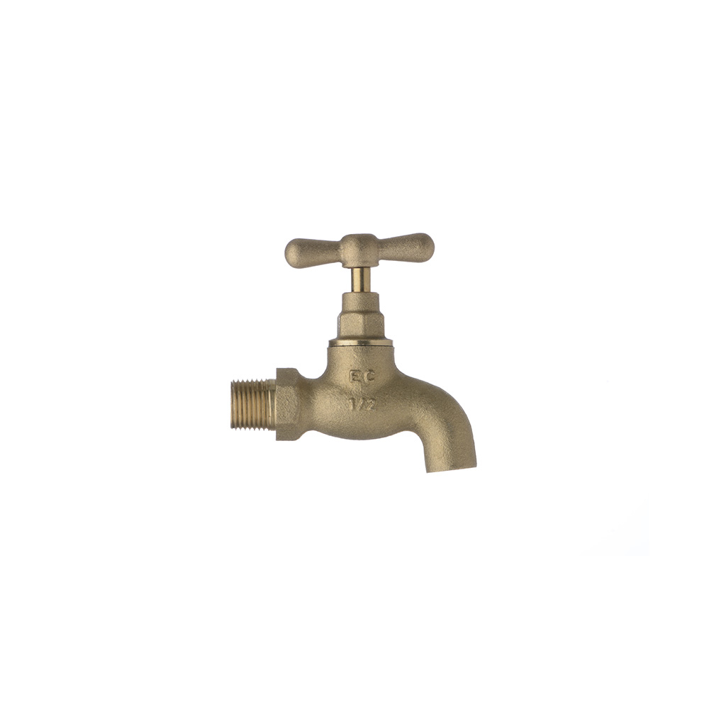 e43004brxl-XL.jpg 6991-llave-de-pico---manija-ldquotquot---12quot_imagen-producto-xl_10-30