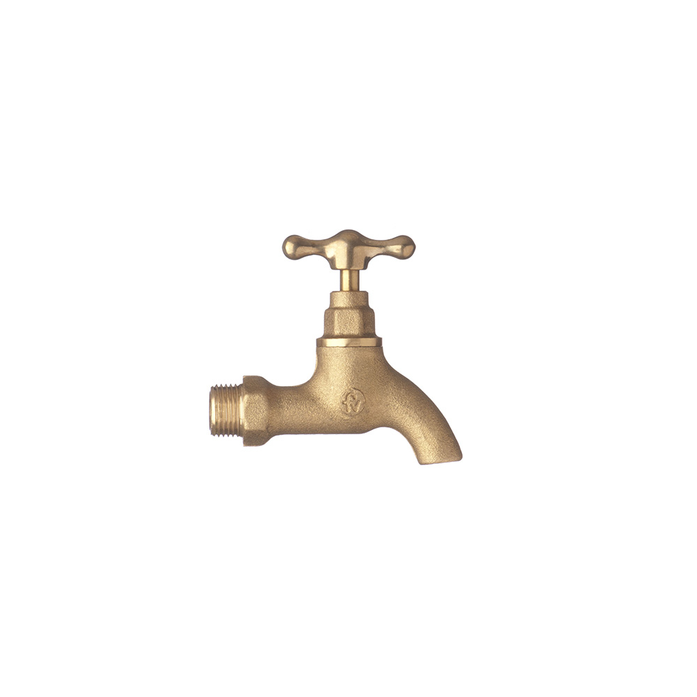 e43013brxl-XL.jpg 7018-llave-de-pico-estandar---manija-ldquotquot---12quot_imagen-producto-xl_10-30