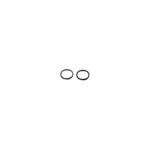 17155-empaque-de-resina-acetal_imagen-producto-secundaria-xl_19-28