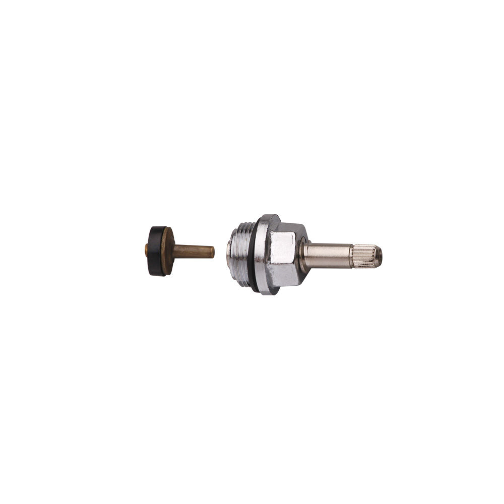 e4307e01_dhxl-XL.jpg 19306-cabeza-extra-corta-estandar_imagen-producto-xl_10-14