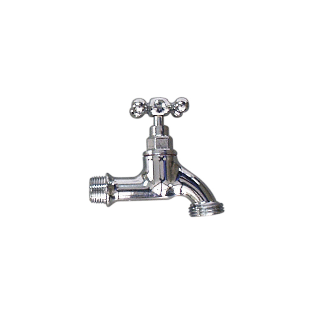 e4360113tcrxl-XL.jpg 7835-llave-de-manguera-estandar---manija-cruz---12quot_imagen-producto-xl_10-14