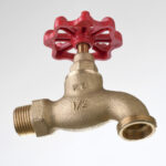 14188-llave-de-manguera---manija-redonda---12quot_imagen-producto-extras_12-
