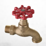14189-llave-de-manguera---manija-redonda---12quot_imagen-producto-extras_12-