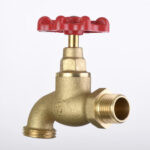 14190-llave-de-manguera---manija-redonda---12quot_imagen-producto-extras_12-