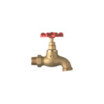 16933-llave-de-manguera---manija-redonda---12quot_imagen-producto-secundaria-xl_19-30
