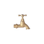 16934-llave-de-manguera-estandar---manija-ldquotquot---12quot_imagen-producto-secundaria-xl_19-30