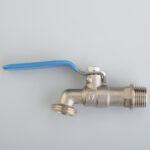 15758-llave-esferica-para-manguera_imagen-producto-extras_12-
