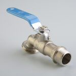 15755-llave-esferica-para-manguera_imagen-producto-extras_12-