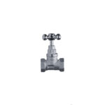 16926-llave-de-paso-baja-estandar---manija-cruz---12quot_imagen-producto-secundaria-xl_19-14