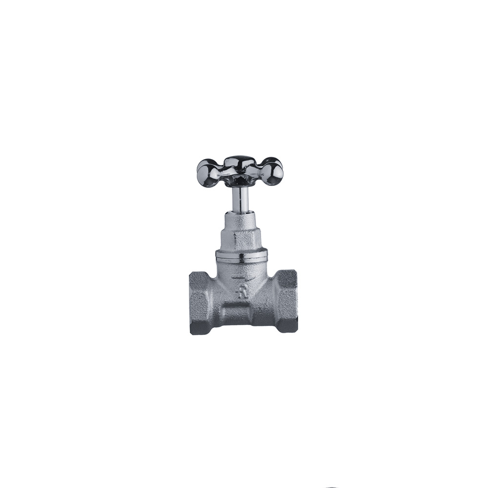 e4710113crxl-XL.jpg 7163-llave-de-paso-baja-estandar---manija-cruz---12quot_imagen-producto-xl_10-14