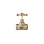 16925-llave-de-paso---manija-cruz--12quot_imagen-producto-secundaria-xl_19-30