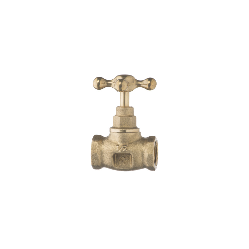 e47101brxl-XL.jpg 7156-llave-de-paso---manija-cruz--12quot_imagen-producto-xl_10-30
