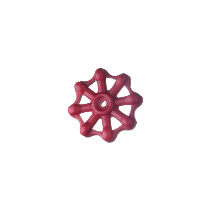9061-volante-plastico-estriado_imagen-producto-xl_10-28