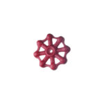 17135-volante-plastico-estriado_imagen-producto-secundaria-xl_19-28