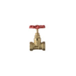 16928-llave-de-paso-baja---manija-redonda---12quot_imagen-producto-secundaria-xl_19-30