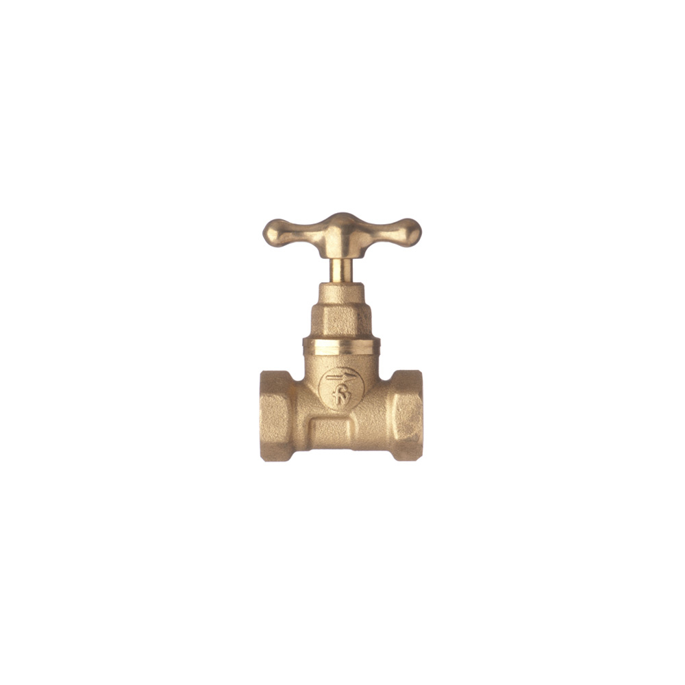 e47113brxl-XL.jpg 7235-llave-de-paso-baja-estandar---manija-ldquotquot---12quot_imagen-producto-xl_10-30