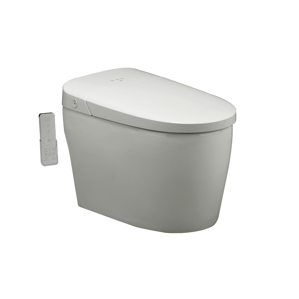 e471blxl-XL.jpg 23764-inodoro-inteligente-neo-bath-20_imagen-producto-xl_10-10
