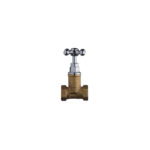 16931-llave-de-paso-alta-estandar---manija-cruz---12quot_imagen-producto-secundaria-xl_19-14