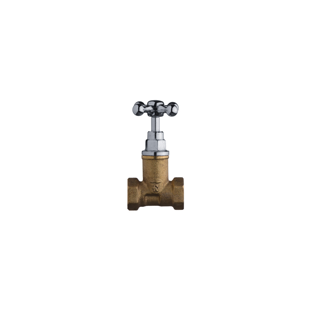 e4750113crxl-XL.jpg 7247-llave-de-paso-alta-estandar---manija-cruz---12quot_imagen-producto-xl_10-14