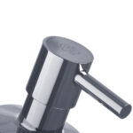 14737-llave-de-ducha-scala-lever_imagen-producto-extras_12-
