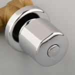 21995-llave-de-ducha-kansas_imagen-producto-extras_12-