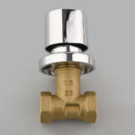 21996-llave-de-ducha-kansas_imagen-producto-extras_12-