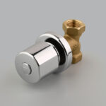 21997-llave-de-ducha-kansas_imagen-producto-extras_12-