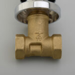 21998-llave-de-ducha-kansas_imagen-producto-extras_12-