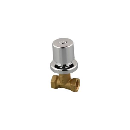 4898-llave-de-ducha-kansas_cromo_10-14