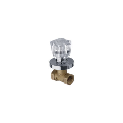 4914-llave-de-ducha-euro-style_cromo_10-14