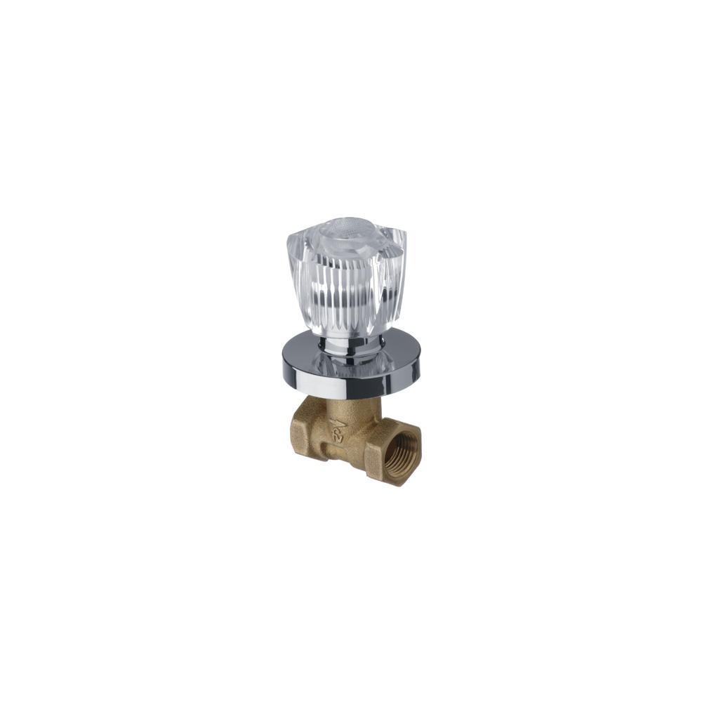 e4790129crxl-XL.jpg 4914-llave-de-ducha-euro-style_imagen-producto-xl_10-14