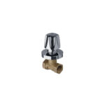 16517-llave-de-ducha-capri_imagen-producto-secundaria-xl_19-14