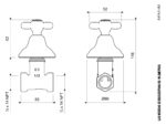 4894-llave-de-ducha-new-port_imagen-producto-extras_12-