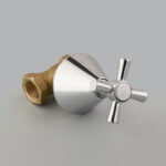 21991-llave-de-ducha-crux_imagen-producto-extras_12-