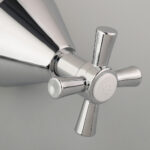 21994-llave-de-ducha-crux_imagen-producto-extras_12-