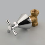 21990-llave-de-ducha-crux_imagen-producto-extras_12-