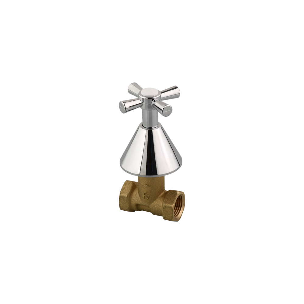 e47901y4xl-XL.jpg 4861-llave-de-ducha-crux_imagen-producto-xl_10-14