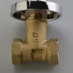 17893-llave-de-ducha-treviso_imagen-producto-extras_12-
