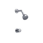 4546-llave-campanola-con-ducha-lumina_imagen-producto-xl_10-14