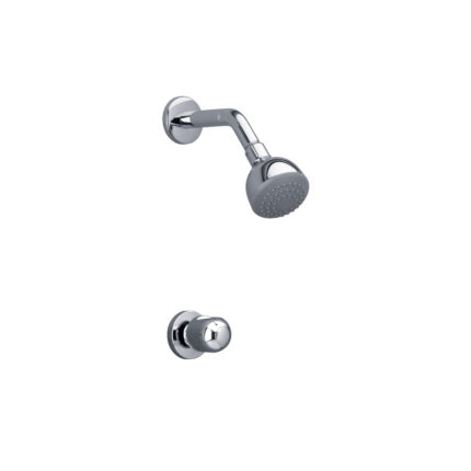4546-llave-campanola-con-ducha-lumina_cromo_10-14