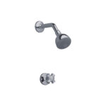 16525-llave-campanola-con-ducha-fiori_imagen-producto-secundaria-xl_19-14