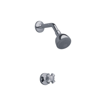 4532-llave-campanola-con-ducha-fiori_cromo_10-14