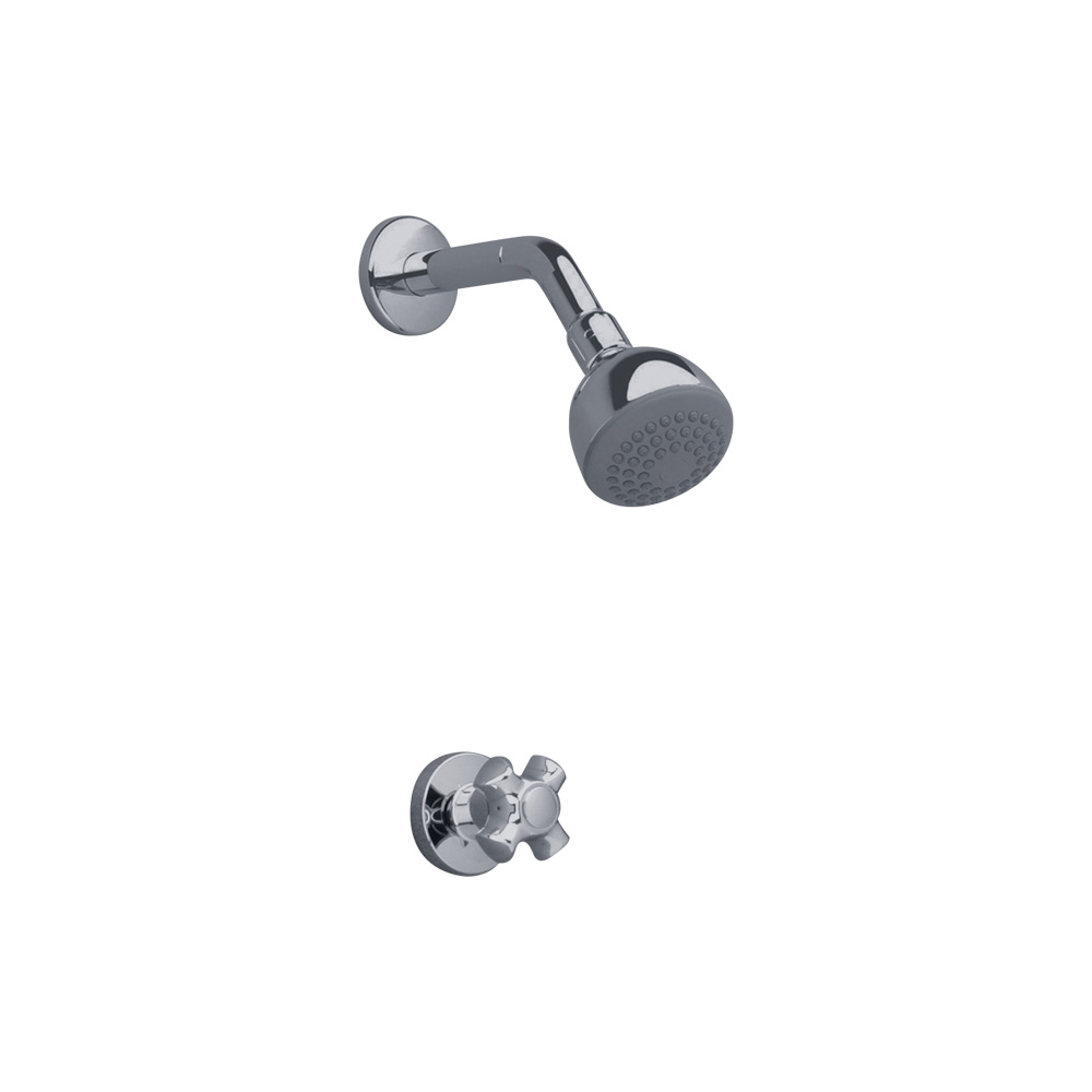 e47912027crxl-XL.jpg 4532-llave-campanola-con-ducha-fiori_imagen-producto-xl_10-14