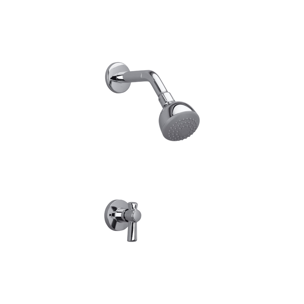 e47912027lcrxl-XL.jpg 4539-llave-campanola-con-ducha-fiori-lever_imagen-producto-xl_10-14