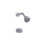 4553-llave-campanola-con-ducha-euro-style_imagen-producto-xl_10-14