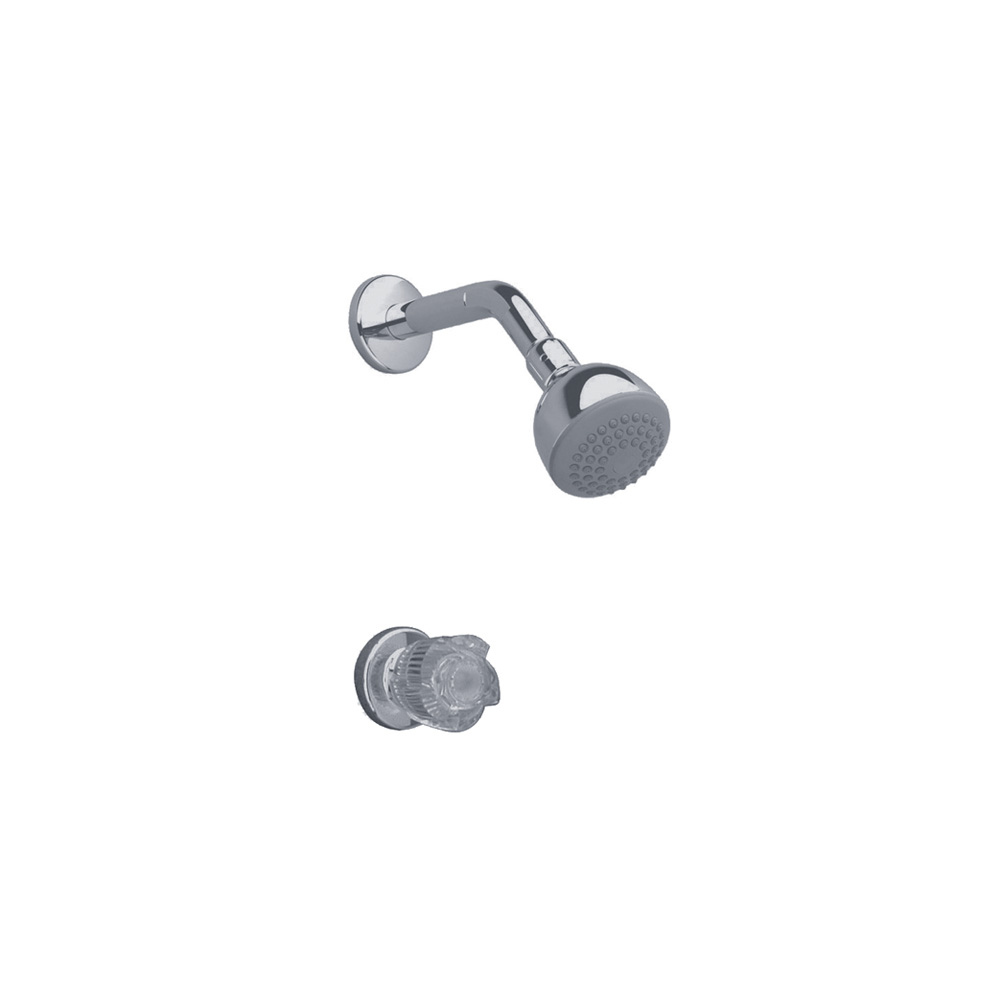 e47912029crxl-XL.jpg 4553-llave-campanola-con-ducha-euro-style_imagen-producto-xl_10-14