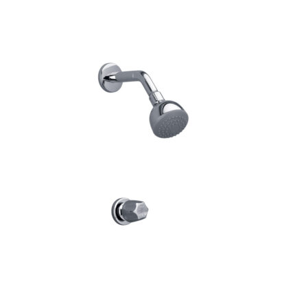4567-llave-campanola-con-ducha-capri_cromo_10-14