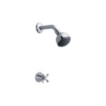 16529-llave-campanola-con-ducha-crux_imagen-producto-secundaria-xl_19-14