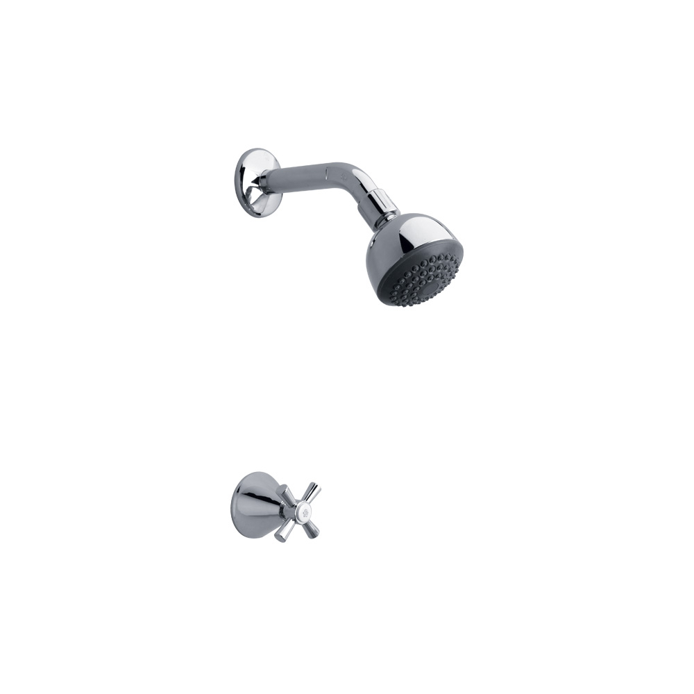 e479120y4crxl-XL.jpg 4560-llave-campanola-con-ducha-crux_imagen-producto-xl_10-14