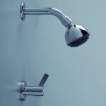 16151-llave-campanola-con-ducha-treviso_imagen-producto-secundaria_19-14